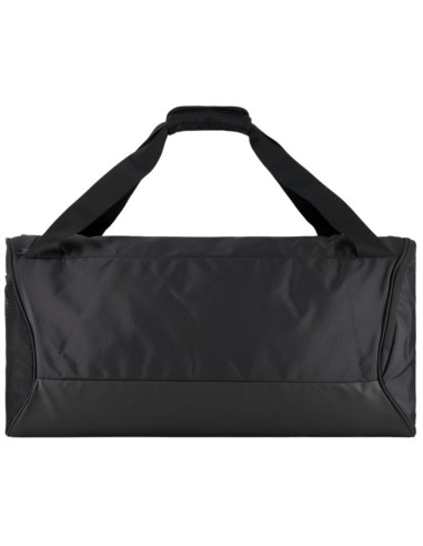 Torba champion medium duffle 806057