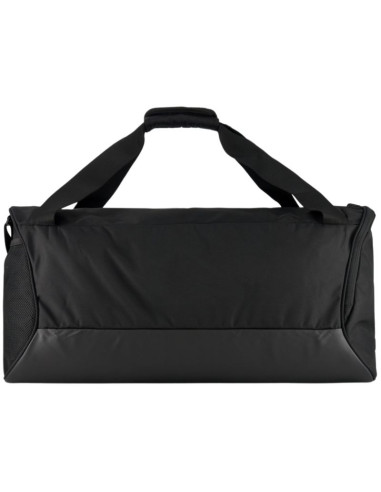 Torba champion medium duffle 806057