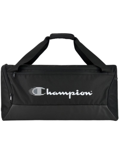 Torba champion medium duffle 806057
