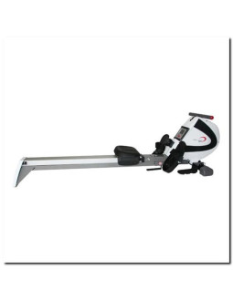 Wioślarz magnetyczny hms zm1801