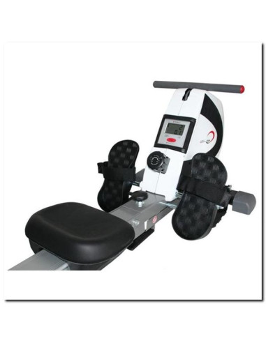 Wioślarz magnetyczny hms zm1801