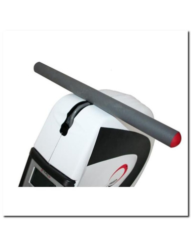 Wioślarz magnetyczny hms zm1801