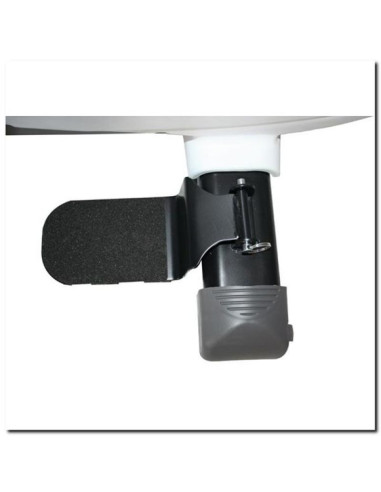 Wioślarz magnetyczny hms zm1801