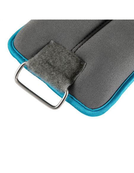 Obciążniki na kostki body sculpture