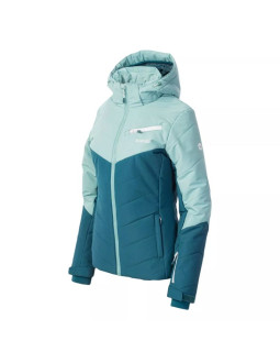 Kurtka narciarska hi-tec helmer w 2