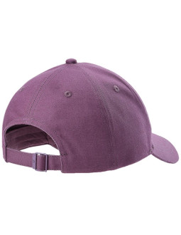 Czapka z daszkiem 4f u266 4fwss24acabu266 2