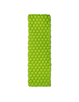 Materac trekkingowy hi-tec airmat