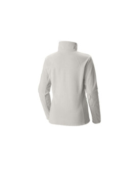 Bluza columbia fast trek ii jacket w 1465351125 2