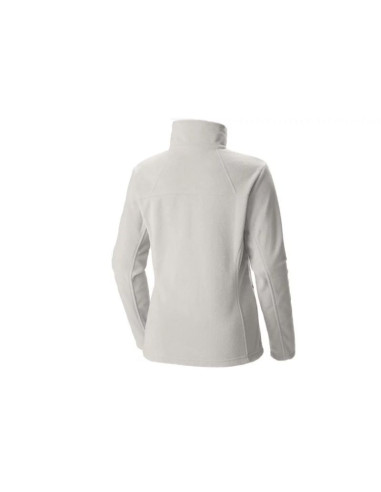 Bluza columbia fast trek ii jacket w 1465351125