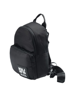 Plecak iguana sitto w 2