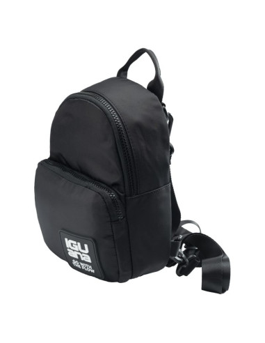 Plecak iguana sitto w