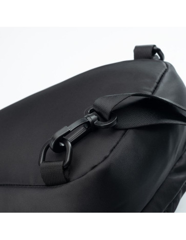 Plecak iguana sitto w