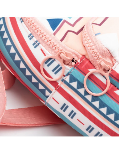 Plecak iguana sitto w