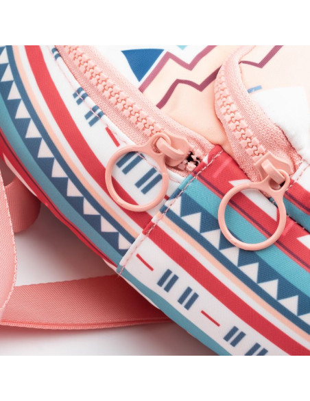 Plecak iguana sitto w