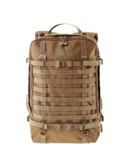 Plecak magnum taiga 45l