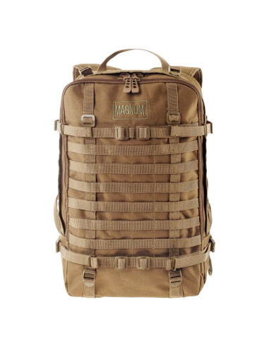 Plecak magnum taiga 45l