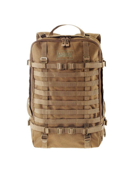 Plecak magnum taiga 45l