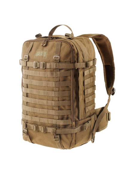 Plecak magnum taiga 45l