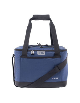 Torba termiczna hi-tec termina bag 2