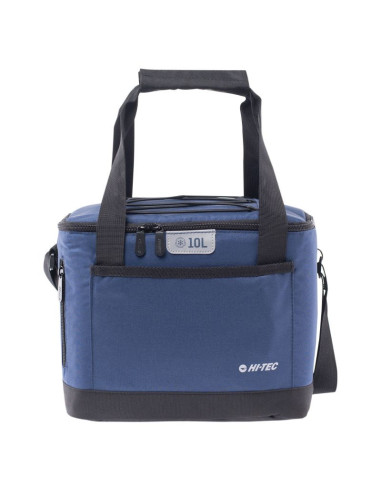 Torba termiczna hi-tec termina bag