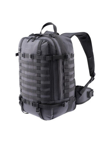 Plecak magnum taiga 45l 92800072058