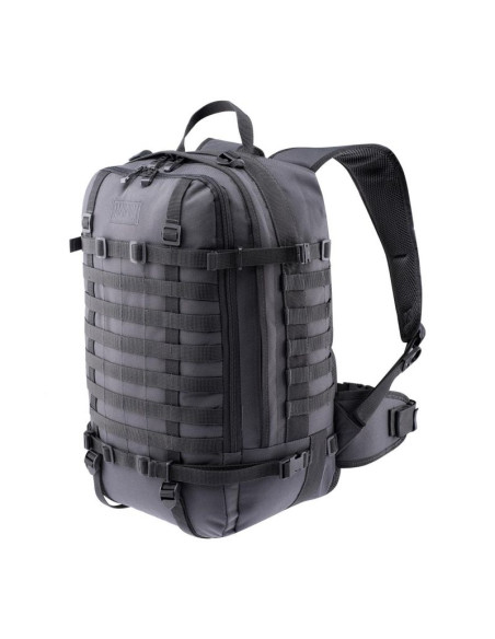 Plecak magnum taiga 45l 92800072058