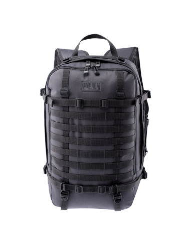 Plecak magnum taiga 45l 92800072058