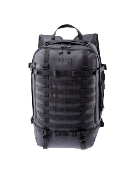 Plecak magnum taiga 45l 92800072058