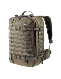 Plecak magnum taiga 45l 92800072058 2