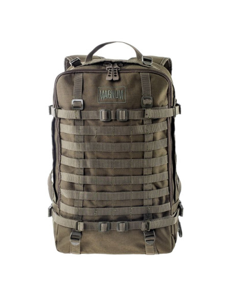 Plecak magnum taiga 45l 92800072058
