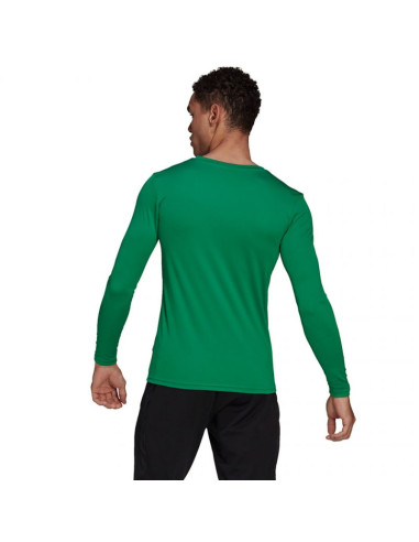 Koszulka adidas team base tee m gn7504