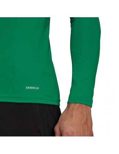 Koszulka adidas team base tee m gn7504