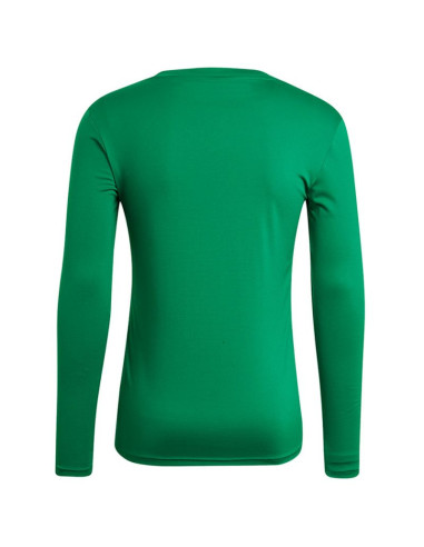 Koszulka adidas team base tee m gn7504