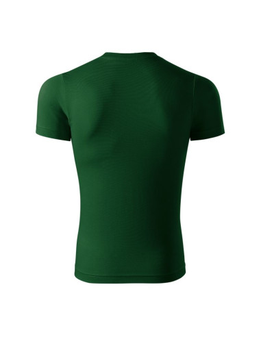 Koszulka malfini peak m