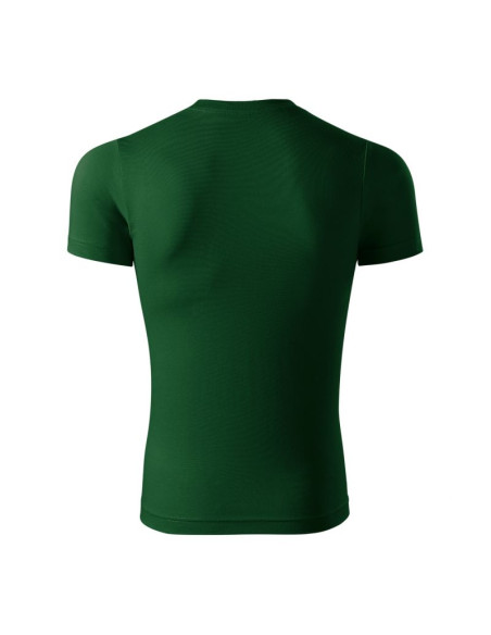 Koszulka malfini peak m