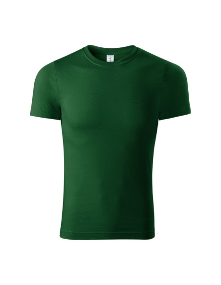 Koszulka malfini peak m