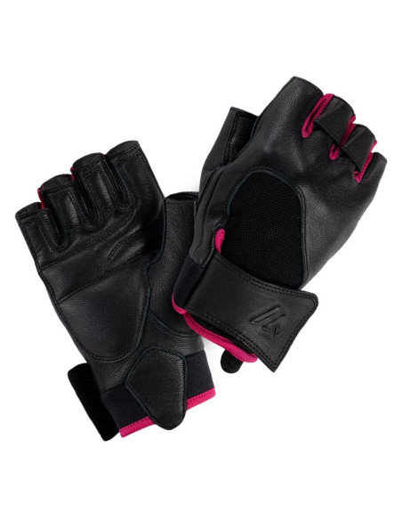 Rękawice treningowe martes lady mitra w