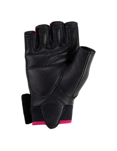 Rękawice treningowe martes lady mitra w