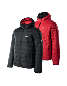 Kurtka hi-tec halden m