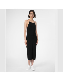 Sukienka 4f w 4fss23tdref050