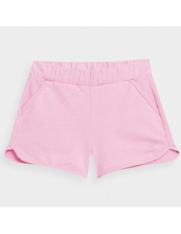 Spodenki 4f jr 4fjss23tshof099