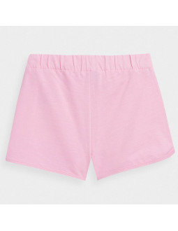 Spodenki 4f jr 4fjss23tshof099 2