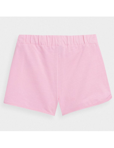 Spodenki 4f jr 4fjss23tshof099