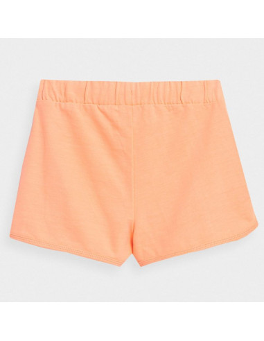 Spodenki 4f jr 4fjss23tshof099