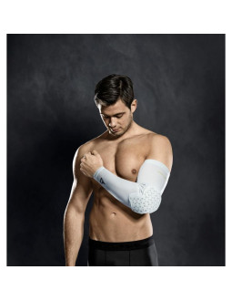 Ochraniacz stawu łokciowego select 2