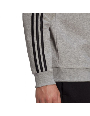 Bluza adidas essentials sweatshirt m gk9110