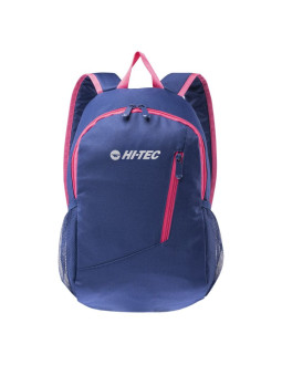 Plecak hi-tec simply 12