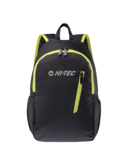 Plecak hi-tec simply 12 2