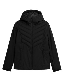 Kurtka narciarska 4f f122 w 4faw23tjacf122