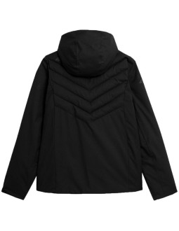 Kurtka narciarska 4f f122 w 4faw23tjacf122 2